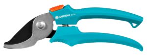Gardena Garden Secateurs