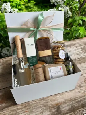 Gardeners Treats - Enhance Your Gardening Experience
