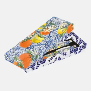 Gift Pen Set - Elegant Writing Accessories for Every Occasion