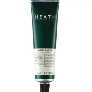 HEATH Hand Salve - Nourish and Protect Your Skin