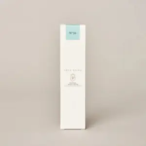 True Grace Seashore Natural Hand Cream for Nourished Skin