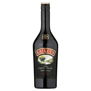 Baileys Irish Cream 75cl