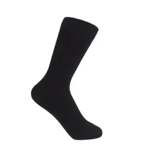 Indulgent Women's Cashmere Socks - Luxurious & Sophisticated Wear