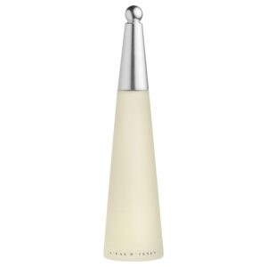 Issue Miyake L'eau D'Issey 50ml Eau De Toilette