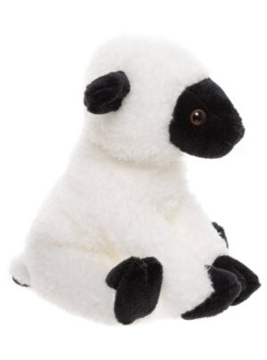 Charlie Bears Cuddle Cub Lamb Plush Soft Toy