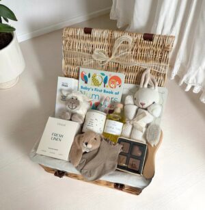 Mama & Cub Collection