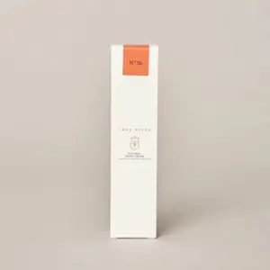 Neroli Natural Hand Cream for Soft, Hydrated Hands | 50ml Tube