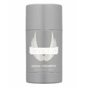 Paco Rabanne Invictus 75ml Deodorant Stick