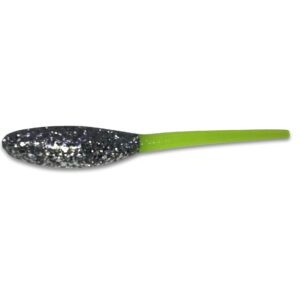 Angling Lovers Slim Fish Stick - Effective Fishing Lure