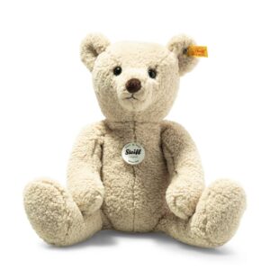 Steiff 113949 120th Anniversary Series Year of the Teddy Bear Mama