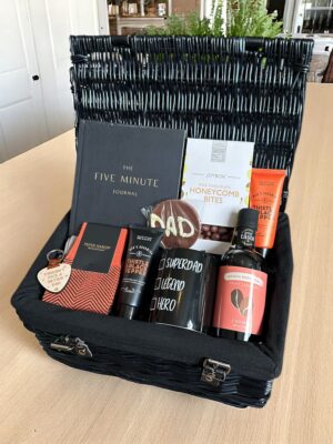 Super Dad Gift
