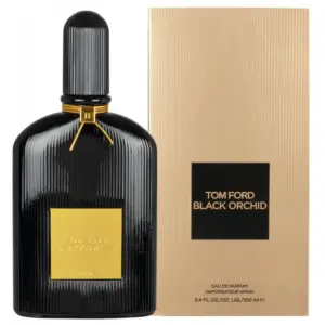 Tom Ford Black Orchid Eau De Parfum 100ml