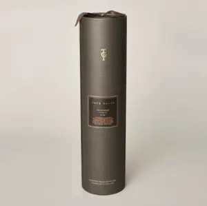 Luxury True Grace Orangery 200ml Room Diffuser Aroma