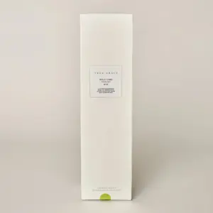 True Grace Wild Lime 200ml Room Diffuser - Luxury Aroma
