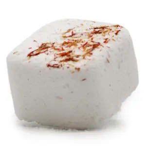 Aromatherapy 'Anti Anxiety' Shower Steamer - Essential Oils