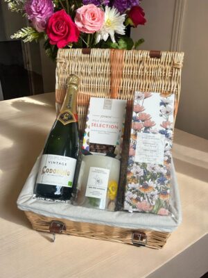 Celebration Hamper