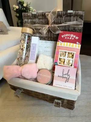 Special Daughter - Unique Gifts for Your Beloved Girl