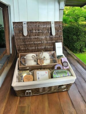 Gift for Grandparents - Perfect Present for Every Occasion