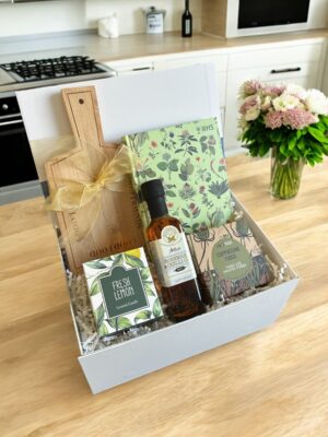 Floral Home Gift - Perfect Decor for Every Space