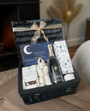 New Parent Celebrations