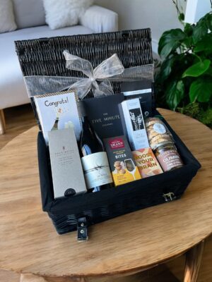 Congrats on your Retirement - Celebrate with Joyful Gifts