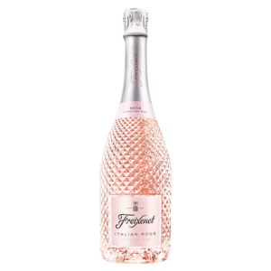 Freixenet Italian Rose 75cl - Sparkling Italian Wine