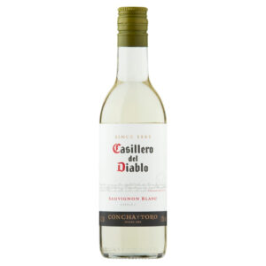 Casillero del Diablo | Sauvignon Blanc 18.7CL