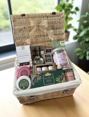 Sharer Thank You Gift