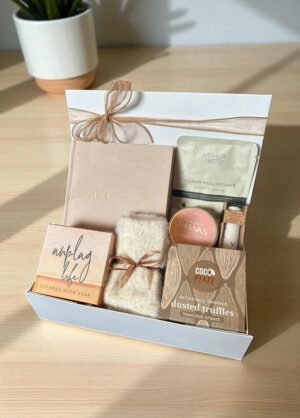 Thank You For Helping Me Grow Teacher Gift Female