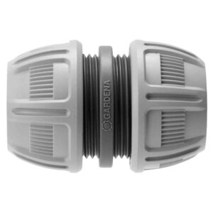 Gardena Hose Repairer 19 mm (3/4")