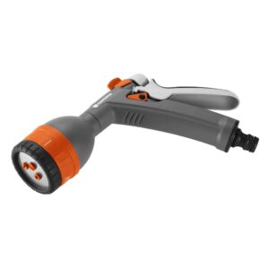 Gardena Multi Spray Gun