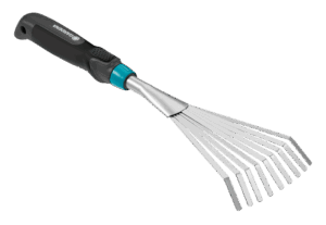 Gardena Comfort Hand Rake