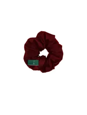 Gisele Scrunchie