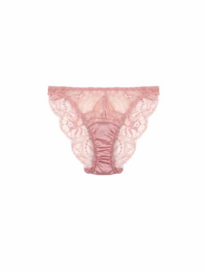 Lyla Lace Brief