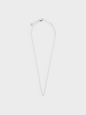 Charles & Keith - Princess Chain Necklace