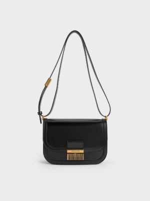 Charles & Keith - Charlot Bag
