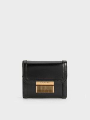 Charles & Keith - Charlot Wallet