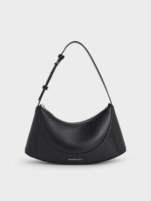 Charles & Keith - Sigrid Shoulder Bag