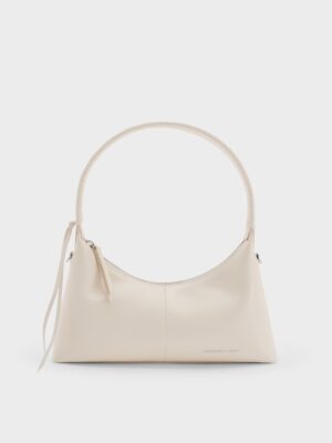 Charles & Keith - Simone Shoulder Bag