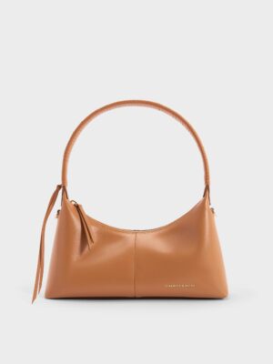 Charles & Keith - Simone Shoulder Bag