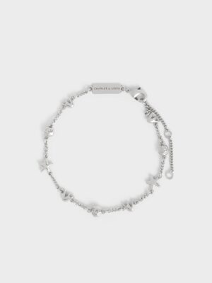 Charles & Keith - Orinda Bracelet