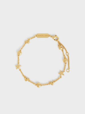Charles & Keith - Orinda Bracelet