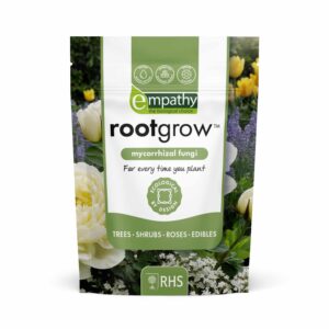 Rootgrow™ Pack 150g