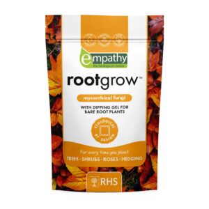 Rootgrow™ Pack 1kg