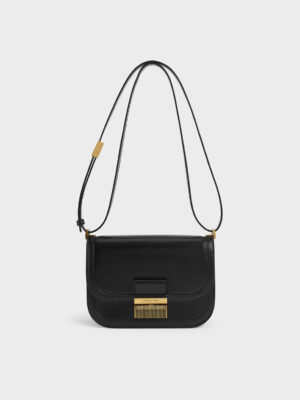 Charles & Keith - Charlot Bag
