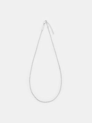 Charles & Keith - Arleth Chain Necklace