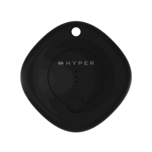 HyperShield Universal Locator
