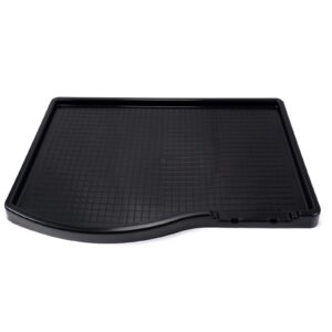 Cage Accessory Plastic Shelf For XL Versions of Belfry, Plaza, Langham, Grosvenor | Little Friends