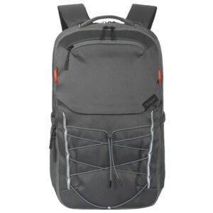 15-16” Targus Work+ Play® Trio Backpack