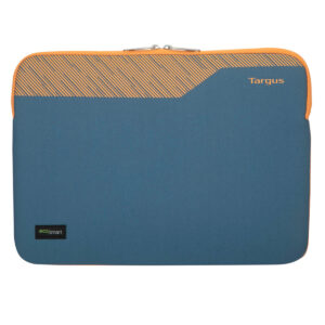 13-14" Pulse EcoSmart Sleeve - Blue